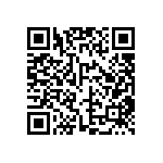 FW-09-05-L-D-285-206-A-P QRCode