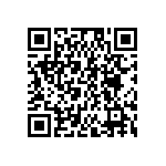 FW-09-05-L-D-290-150 QRCode