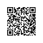 FW-09-05-L-D-294-140 QRCode