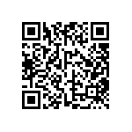 FW-09-05-L-D-295-160-A-P QRCode