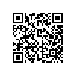 FW-09-05-L-D-330-100 QRCode