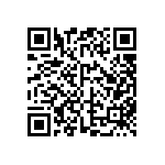 FW-09-05-L-D-335-100 QRCode