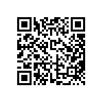 FW-09-05-L-D-340-180-A QRCode