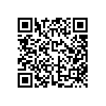 FW-09-05-L-D-340-191 QRCode