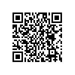 FW-09-05-L-D-345-075-EP-A-P-TR QRCode