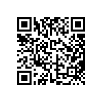 FW-09-05-L-D-346-162-P QRCode