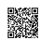 FW-09-05-L-D-365-100 QRCode