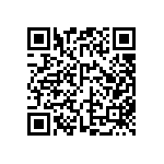 FW-09-05-L-D-385-100 QRCode