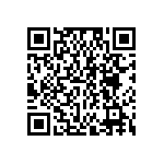 FW-09-05-L-D-390-150-A-P-TR QRCode