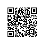 FW-09-05-L-D-390-160-P QRCode