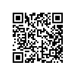 FW-09-05-L-D-400-120 QRCode