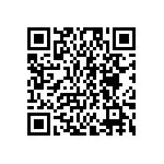 FW-09-05-L-D-401-075-ES-A QRCode