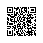 FW-09-05-L-D-410-075-ES-A QRCode