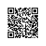 FW-09-05-L-D-410-100 QRCode