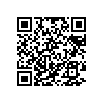 FW-09-05-L-D-410-170-A QRCode