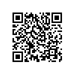 FW-09-05-L-D-425-065-ES QRCode