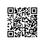 FW-09-05-L-D-440-100 QRCode