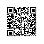 FW-09-05-L-D-445-100 QRCode