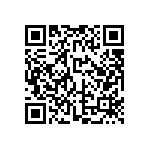 FW-09-05-L-D-472-118-A-P-TR QRCode