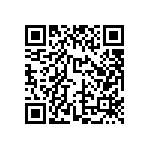 FW-09-05-L-D-480-075-ES-A-P QRCode