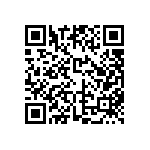 FW-09-05-L-D-500-065 QRCode