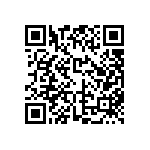 FW-09-05-L-D-500-070 QRCode