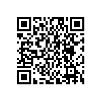 FW-09-05-L-D-500-075-ES-A-TR QRCode