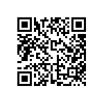 FW-09-05-L-D-500-075 QRCode