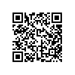 FW-09-05-L-D-500-090 QRCode