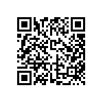 FW-09-05-L-D-500-150 QRCode