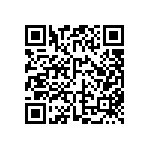 FW-09-05-L-D-505-100 QRCode