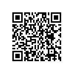 FW-09-05-L-D-510-165-A-P QRCode