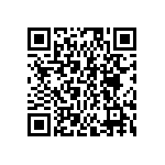 FW-09-05-L-D-510-165 QRCode