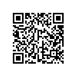 FW-09-05-L-D-525-075-ES-A-P QRCode