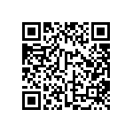 FW-09-05-L-D-525-075-ES-A QRCode