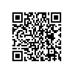 FW-09-05-L-D-600-075-ES-A QRCode