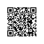 FW-09-05-L-D-610-065-ES QRCode