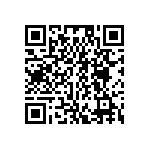 FW-09-05-LM-D-395-200-P-TR QRCode