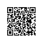 FW-09-05-S-D-410-160 QRCode