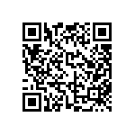 FW-10-01-F-D-200-090 QRCode