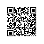 FW-10-01-F-D-200-100 QRCode