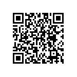 FW-10-01-F-D-216-065-EP QRCode