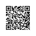 FW-10-01-F-D-230-200 QRCode