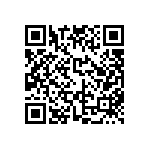 FW-10-01-F-D-300-075 QRCode