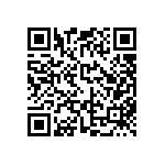 FW-10-01-F-D-300-100 QRCode