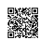 FW-10-01-F-D-303-065 QRCode