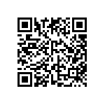 FW-10-01-F-D-395-065 QRCode