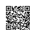 FW-10-01-F-D-500-200 QRCode