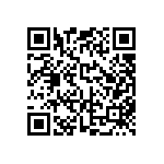 FW-10-01-F-D-550-200 QRCode