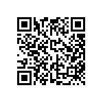 FW-10-01-F-D-590-150 QRCode